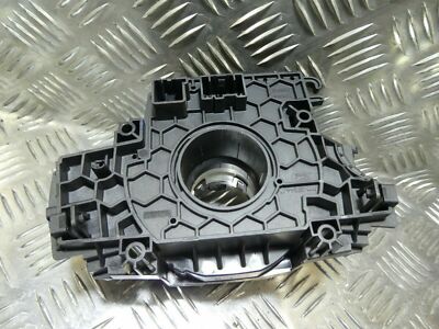 Orig FORD FIESTA VII 2018 Schleifring Wickelfeder GN15-14A664-AB