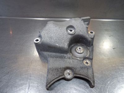 Opel Insignia 2.0 CDTI Halter ORIGINAL gebraucht - 428702815