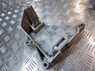 VW Transporter T5 2.5 TDI AXD BNZ Motorhalter * ORIGINAL gebraucht - 070903143C