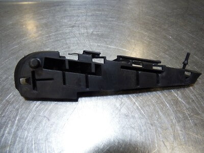 Porsche Panamera 970 Einleger 970.552.581.00 links ORIGINAL gebraucht - 97055258100