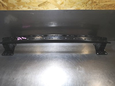 Audi Q2 GA Stoßstangenträger Träger Stoßstange hinten 81A807309 NEUWERTIG