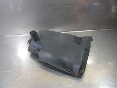 Porsche Boxster S 986 3.2 Radhausschale hinten links 98650457301