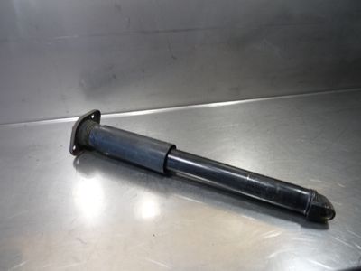 SMART ForTwo 450 0.6 Stoßdämpfer 0007018 / 000 7018