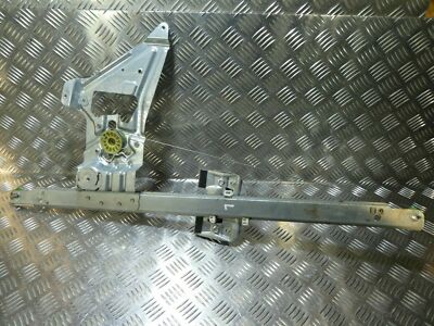 VW Crafter Mercedes Sprinter Elektrischer Fensterheber links A9067200046 **