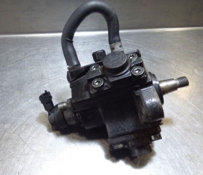 Opel Insignia 2.0 CDTI Hochdruckpumpe / 0 445 010 193 ORIGINAL gebraucht - 55571005