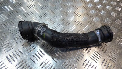 Alfa Romeo Stelvio Q4 2.2 Diesel 2021 Kühlwasserschläuch schlauch  50539956