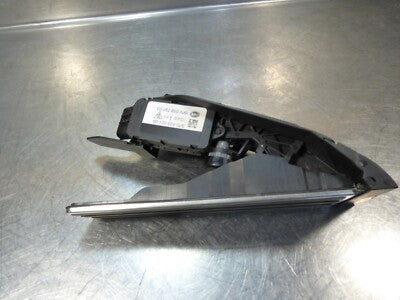 Porsche PANAMERA 970 Gaspedal Potentiometer Elektrisch Gas Pedal 97042302100 *