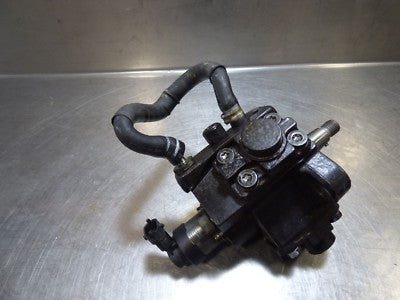 Opel Insignia 2.0 CDTI Hochdruckpumpe 55571005  / 0 445 010 193