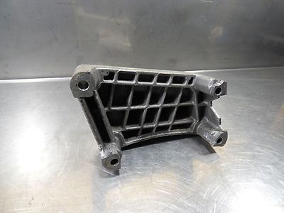 Opel Astra H 1.3 CDTI Motorhalter Motorlager ORIGINAL gebraucht - 55198220