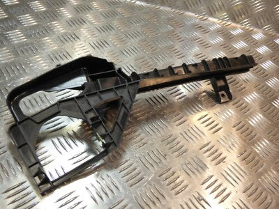 JEEP COMPASS II 2021 Original Halter Vorne Links C47502-102