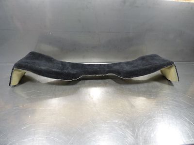 Porsche Cayman / Boxster 987 2.9 Innenraum Teppich Bodenbelag 98755106700