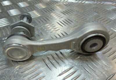 Alfa Romeo Stelvio Q4 Diesel 2021 Querlenker Hinten Link oder Rechts K2068-02