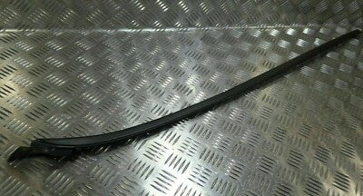 Opel Astra K 1.4 Seitenleistenverkleidung Frontscheibe links GM ORIGINAL gebraucht - - 39041883