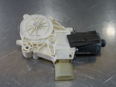 Ford Galaxy III 2.0 TDCi Fensterhebermotor hinten rechts 0130822287