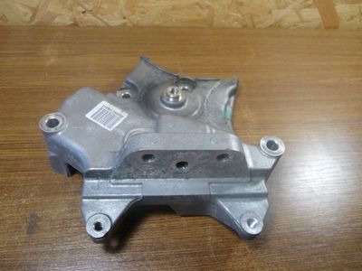 OPEL ZAFIRA 1.9 CDTI Motorhalter ORIGINAL gebraucht - 55210531