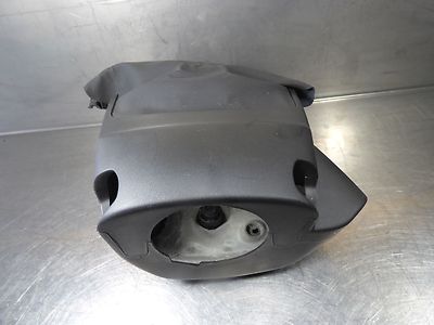 Opel Meriva B 1.4  Bj:2014 Verkleidung Lenksäule 460029937 / 13305887