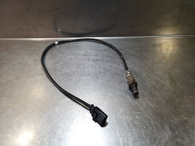 Audi Q2 1.4 TFSI 1.4 TSI 04E906262D VW SEAT SKODA CZE CZEA ORIGINAL gebraucht - Lambdasonde