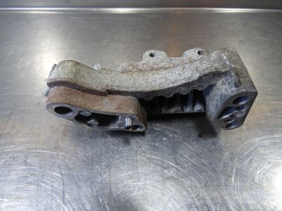 Ford Focus II 1.6 TDCi Halter 3M5T-6030-AF