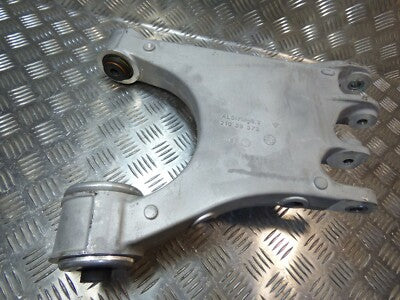 Alfa Romeo Stelvio Q4 Diesel 2021 ORIGINAL Querlenker Hinten Rechts 00505491210