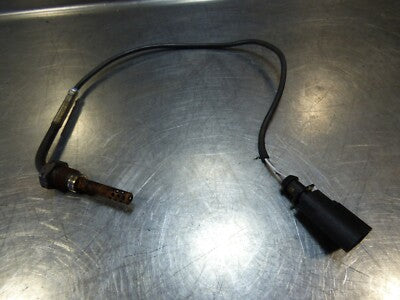 PORSCHE PANAMERA 970 3.0 TDI 059906088BJ Temperaturgeber Abgastemperatursensor