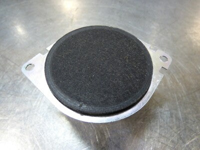 Jeep Grand Cherokee 4 WK2 Lautsprecher 05064360AB Armaturenbrett .