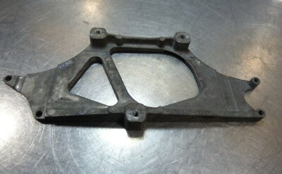 VW Crafter 2E 2.0 TDI 163 PS CKU Motor 03L131535E ORIGINAL gebraucht - Halteblech