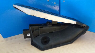 Alfa Romeo Stelvio Q4 2021 2.2 Diesel Gaspedal 00505513370