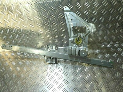VW Crafter Mercedes Sprinter Elektrischer Fensterheber rechts A9067200146 **