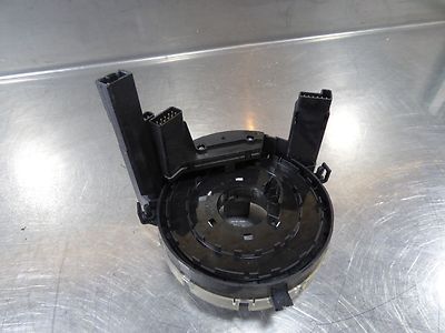 Porsche 987 Cayman 2.9 Kontaktträger Schleifring  99761305511 / 7L5953541 G
