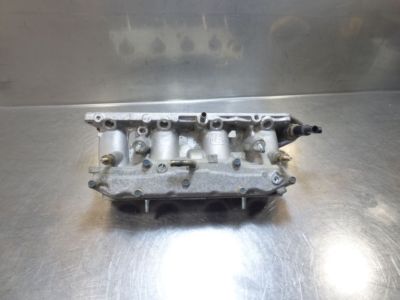 Honda Accord VII 2.0 i-VTEC K20A6 Bj, 2004 ORIGINAL gebraucht - Ansaugstutzen