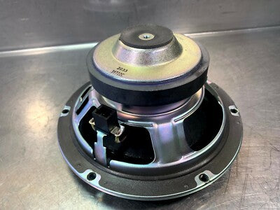 Orig Jeep Grand Cherokee IV WK2  2015 Subwoofer Lautsprecher 05064361AB