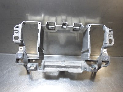 Porsche PANAMERA 970 Halter Halterung Armaturenbrett  Navigation 97055232100