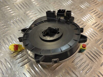 JEEP COMPASS II 2021 SRS Ring 22351.8.193.0321 ORIGINAL gebraucht - Schleifring