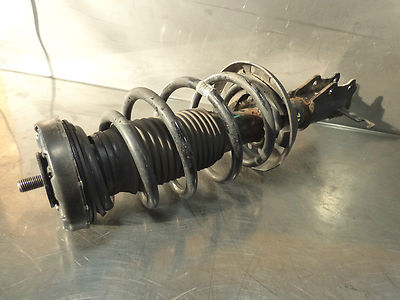 Opel Insignia Stoßdämpfer Federbein vorne Links ORIGINAL gebraucht - 13245976