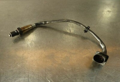 Opel Insignia 2.0 CDTI -- Lambdasonde / 0281004161 ORIGINAL gebraucht - 55572548