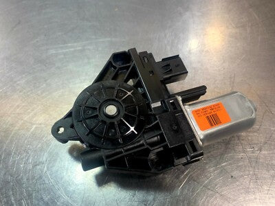 Orig Jeep Grand Cherokee IV WK2 Fensterhebermotor Vorne Rechts 130616931400-103