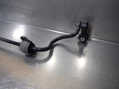 Audi A4 8K 8K2 Hinterachse Stabi 8K0511305AD ORIGINAL gebraucht - Stabilisator