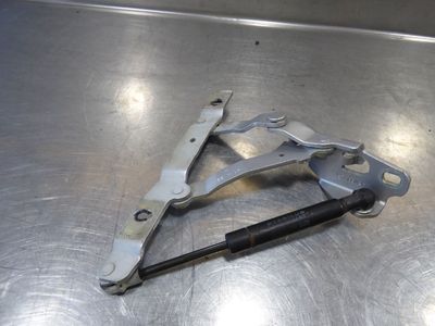 Porsche Boxster 986 2.7 Heckklappenschanier links 98651215101 / 986.512.151.01