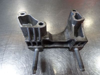 Ford Galaxy 1.8 TDCI Halter, Halterung 6G90-6030-AA