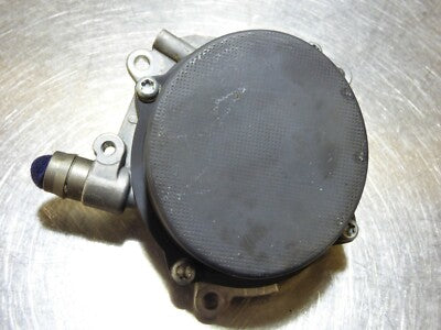 Porsche 981 991 911 Panamera 970  _ Unterdruckpumpe Vakuumpumpe 9A111009005