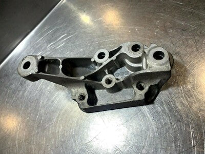 OPEL ASTRA K 2018 original Getriebehalter Halter Getriebe GM13364007
