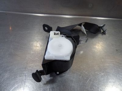 Opel Insignia 2.0 CDTI Sichrheitsgurt hinten links 13288436