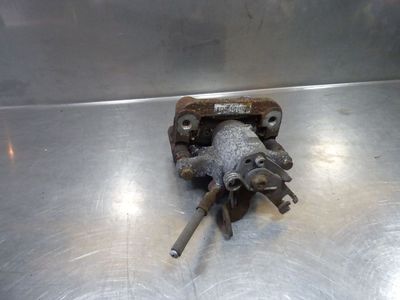 Opel 2.0 CDTI ORIGINAL gebraucht - Bremssättel hinten rechts 6602 RH ORIGINAL gebraucht - Insignia