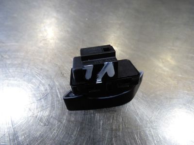 VW Touran II 5T Zentralverriegelung 5TA962125 / 5TA 962 125 ORIGINAL gebraucht - Schalter