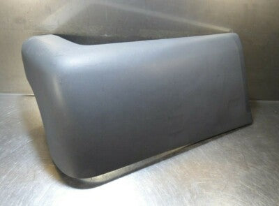 Ford Transit Kasten 2011 Stoßstangenecke links hinten Stoßstange YC15-17927-AE