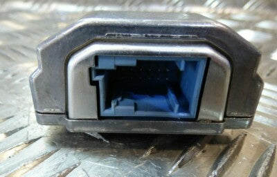Original Fiat Tipo II Facelift 2021 Front Kamera 01181 30020 MOPAR gebraucht - 00052157649