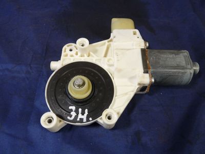 Ford Galaxy III Ghia Bj:2007 Fensterhebermotor hinten rechts 0130822287