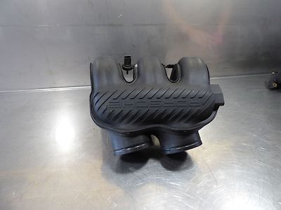 Porsche Boxster  986 2.7 Ansaugbrücke links 996110045 / 996.110.045