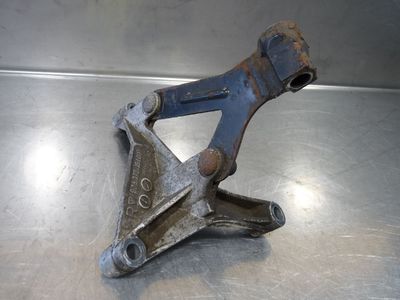 Porsche Boxster S 986 3.2 Motorhalter rechts 98637515400 / 986.375.154.00