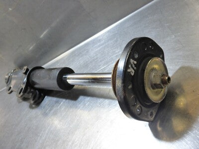 Original Mercedes Sprinter VW Crafter Stoßdämpfer vorne rechts 9063204430